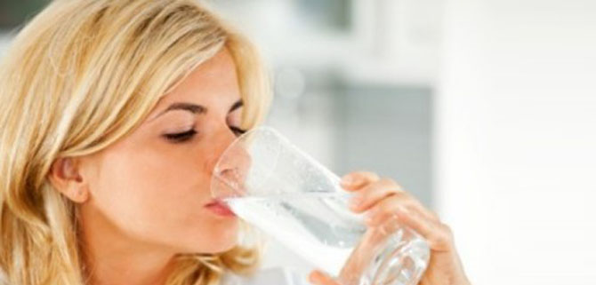 فواید_نوشیدن_آب_